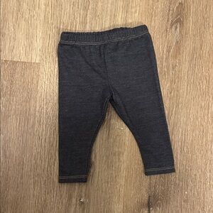 Kids Jeggings